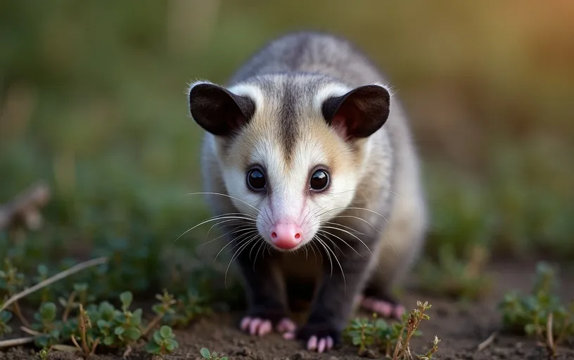 Professional Possum Box Installation Services Welsby