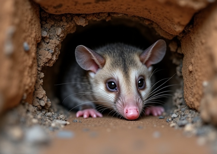 Site Survey Assessment Welsby