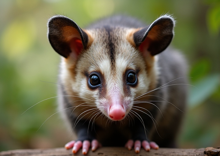 Scientific Habitat Release Welsby