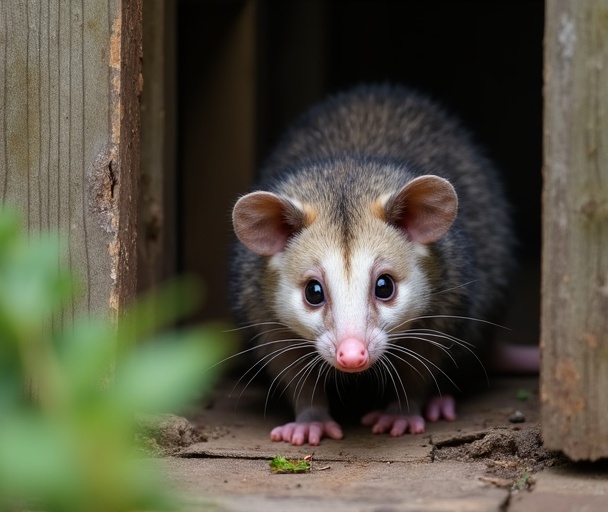 Professional Possum Box Installation Services Welsby| Fresho Possum Removal Welsby