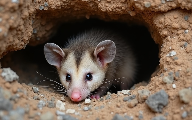 Professional Possum Damage Repair Services Welsby | Fresho Possum Removal Welsby